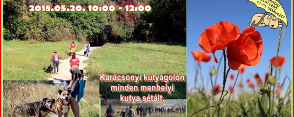 Kikeleti Kutyagoló
